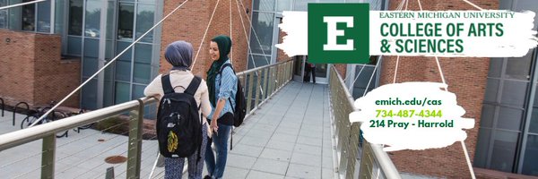 EMUcas_ Profile Banner