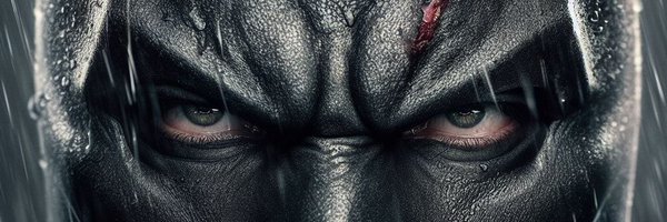 _mananuk Profile Banner