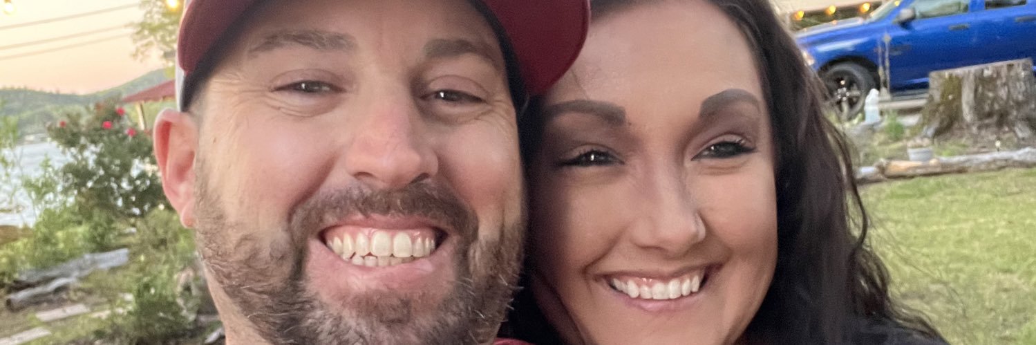 Ryan Luttrell banner