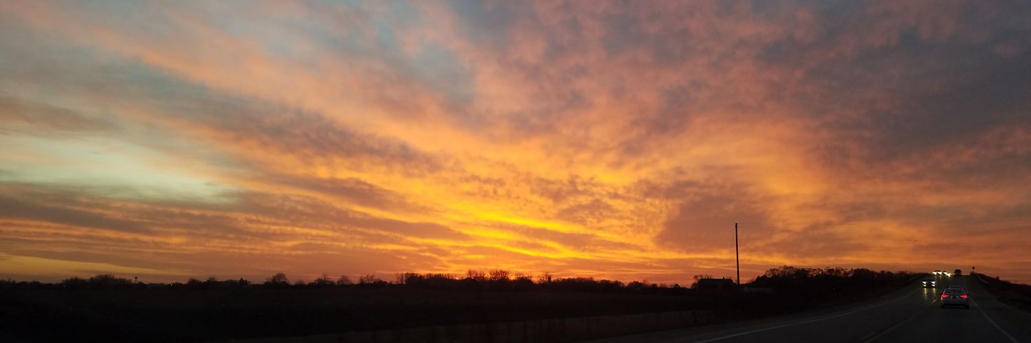 EmGeezy87's profile banner image