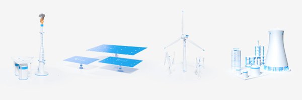ez_blockchain Profile Banner