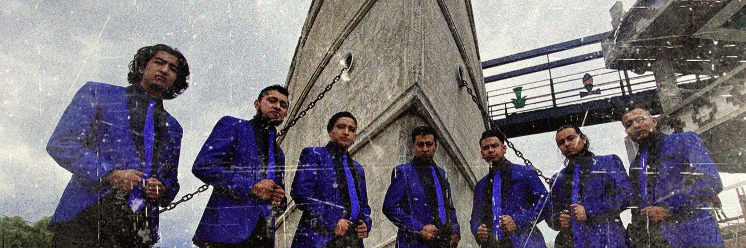 grupoyea's profile banner image