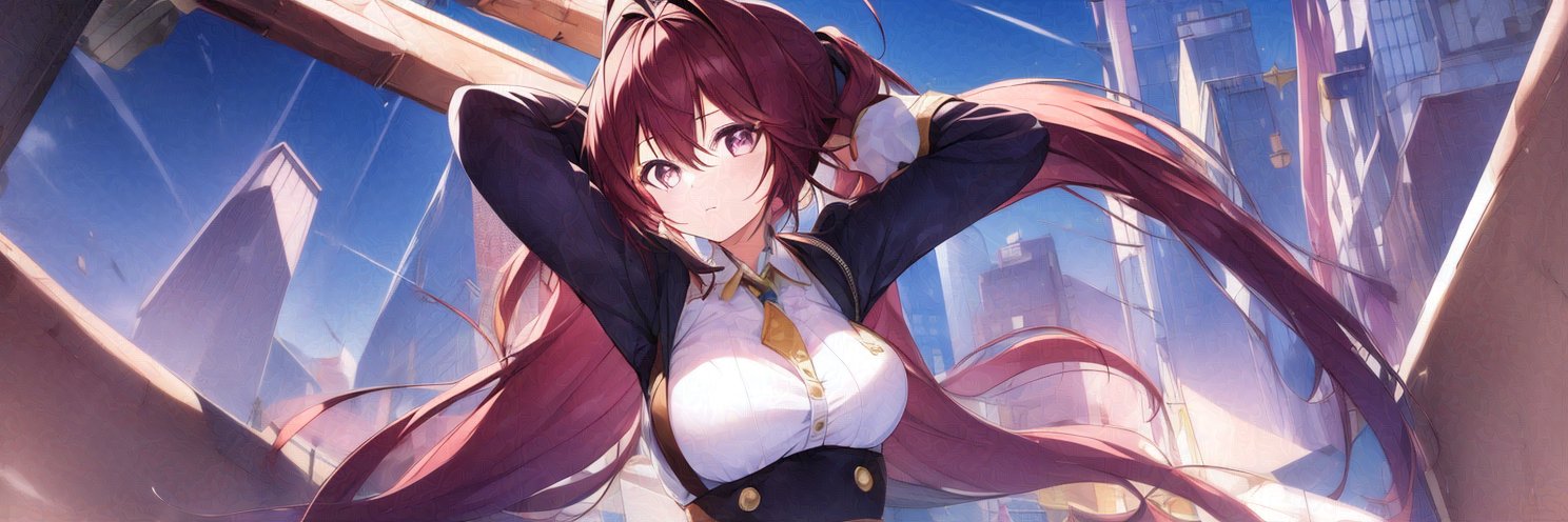 くるくる banner