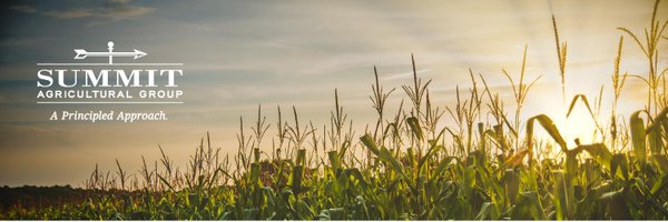 SummitAgGroup Profile Banner