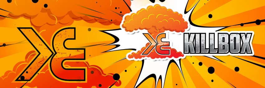 KillBox_27's profile banner image