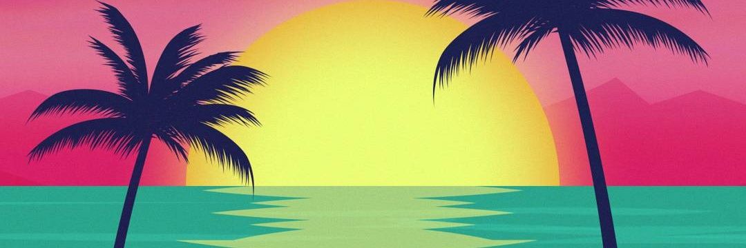 J+Perazza banner
