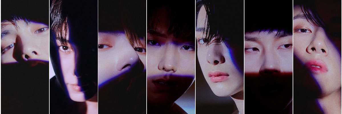 _mystik's profile banner image