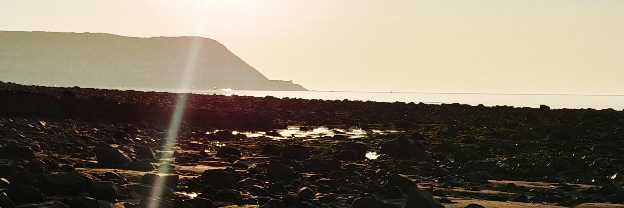 EmmaBaker221's profile banner image