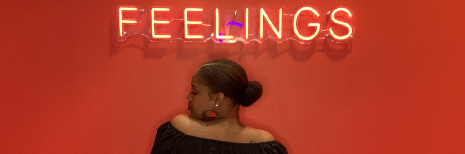 KIARABC's profile banner image