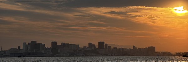 visualsbybri Profile Banner