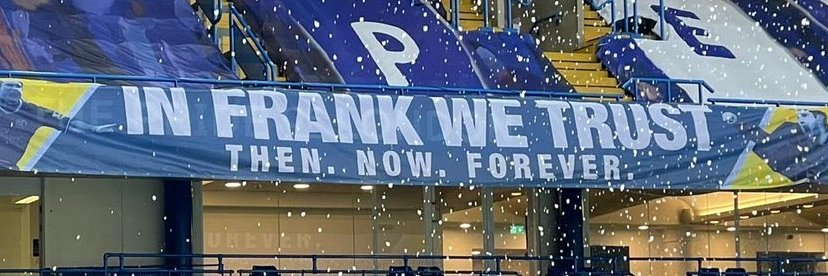 franklin banner