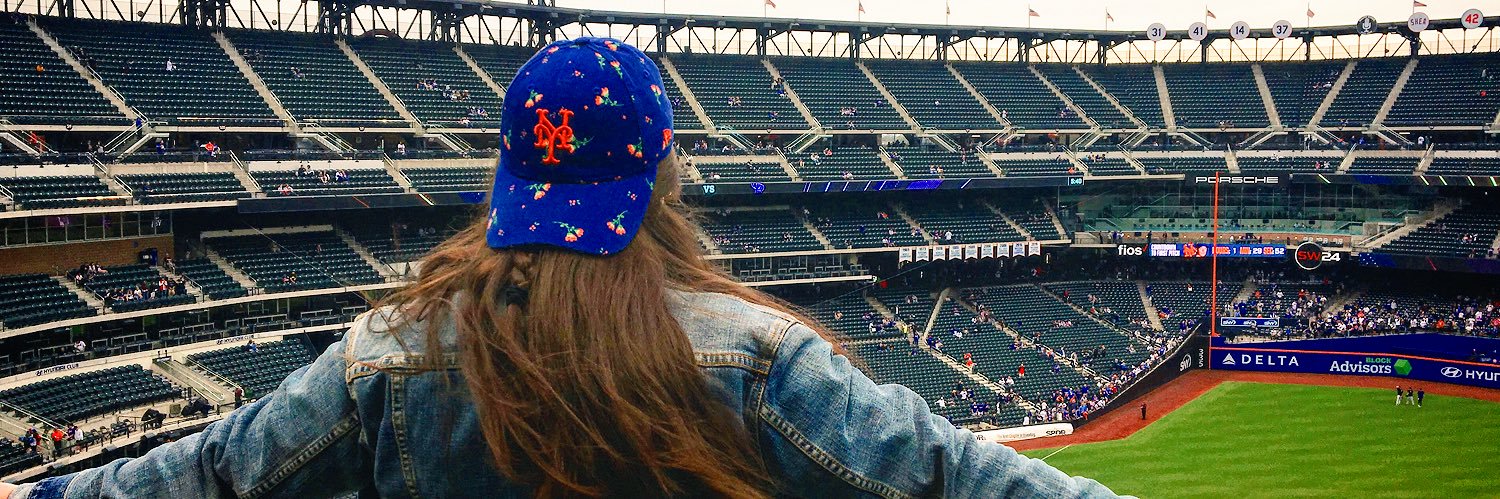 SheaAndTheCiti's profile banner image