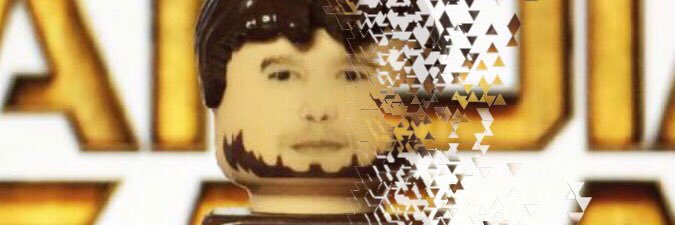 ChrisLego's profile banner image