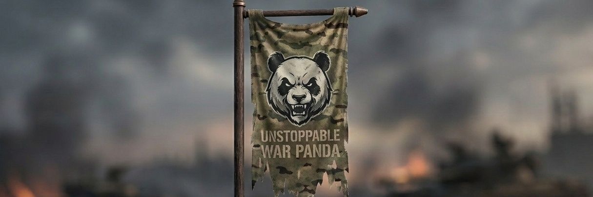 theyelbisclan's profile banner image