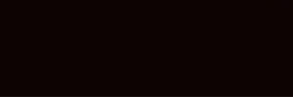 biebskendalI's profile banner image