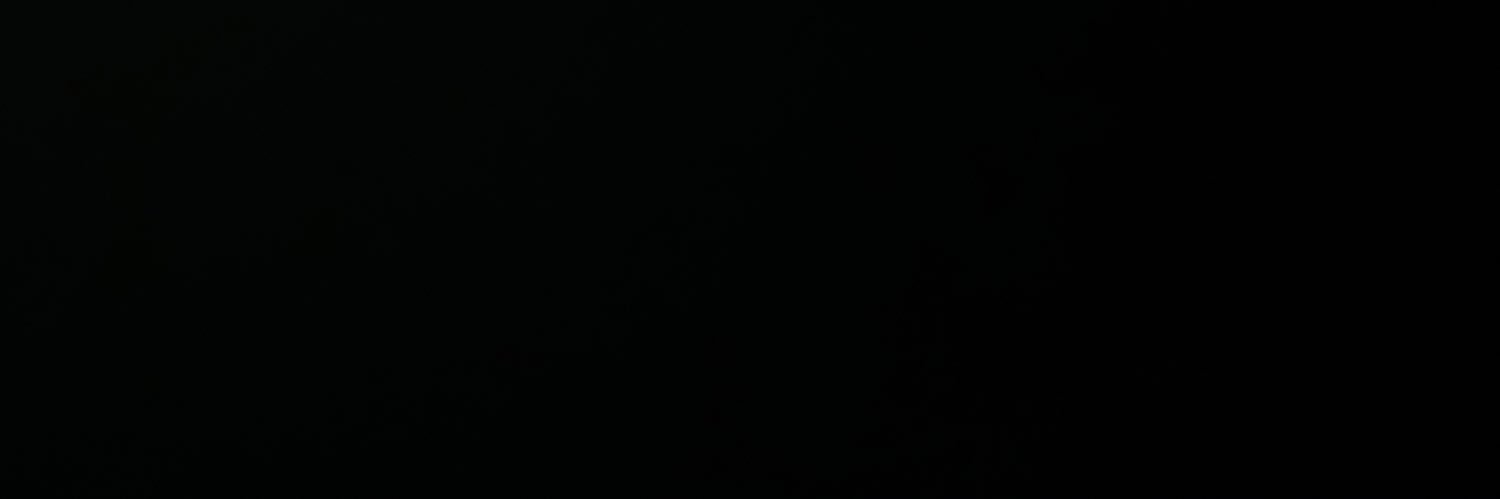 romainlegarrec's profile banner image