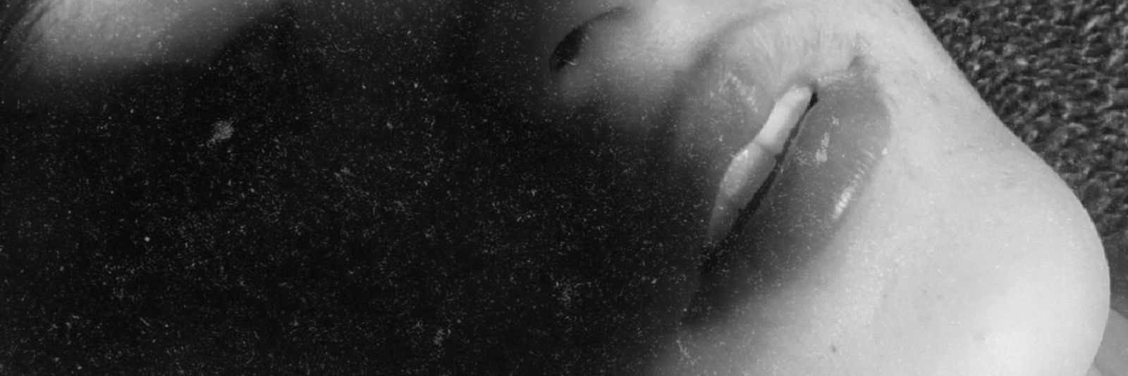 esnom2209's profile banner image
