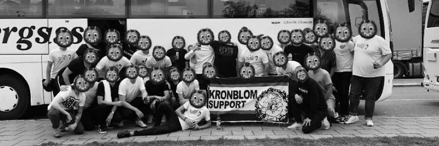 Kronblomsupport's profile banner image