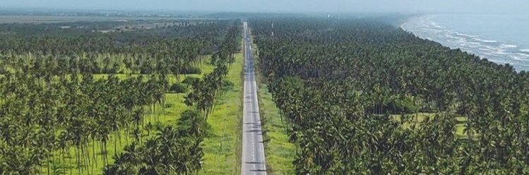 Dacolbe89's profile banner image