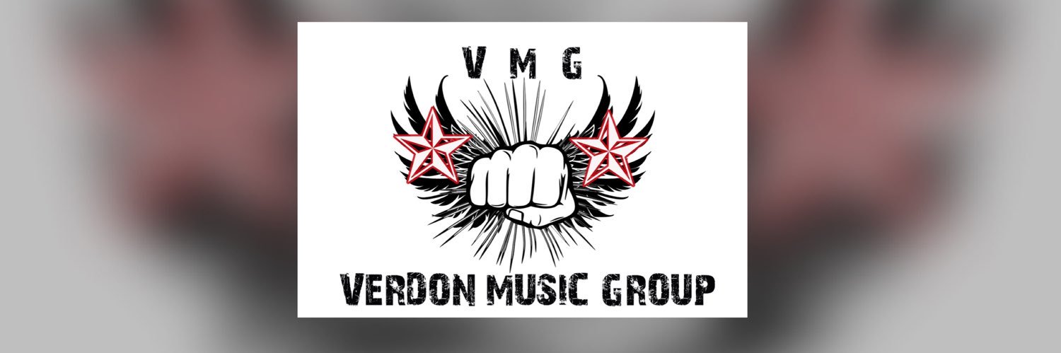 realBboySlim's profile banner image