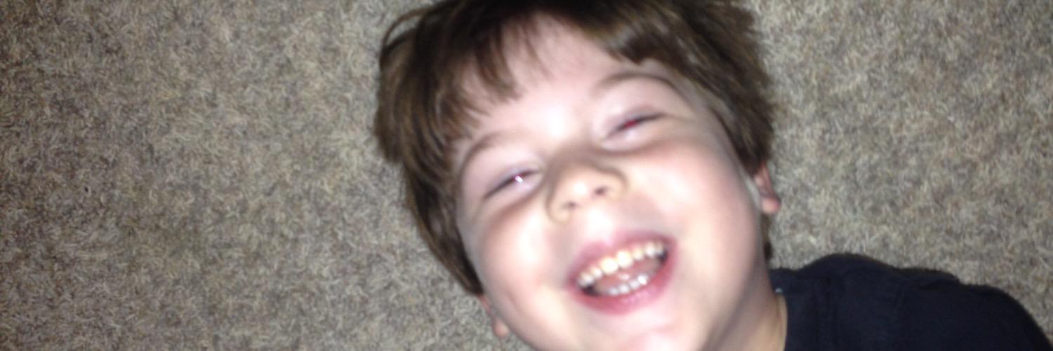 aaronrmallieod's profile banner image