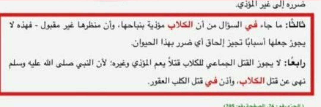 رفق عسير - Rifq Asir banner