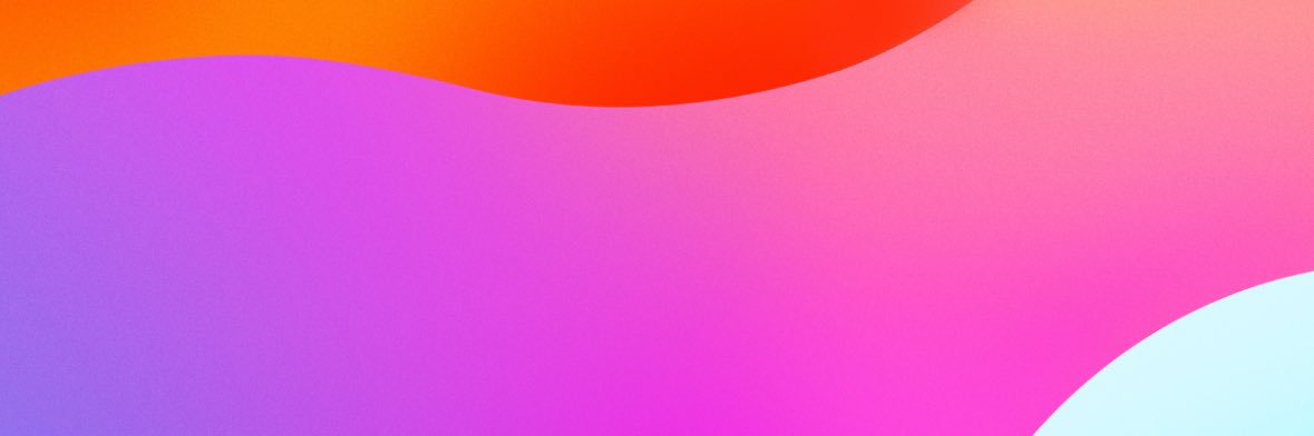 Mr_toehunter banner