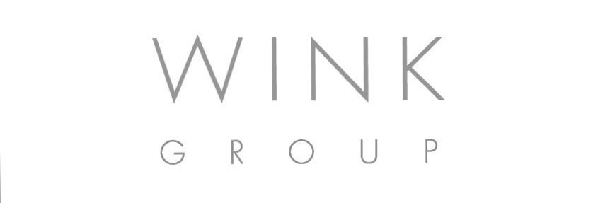 vmtito's profile banner image