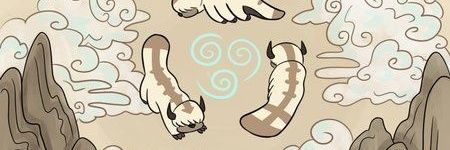 lsfogaca's profile banner image