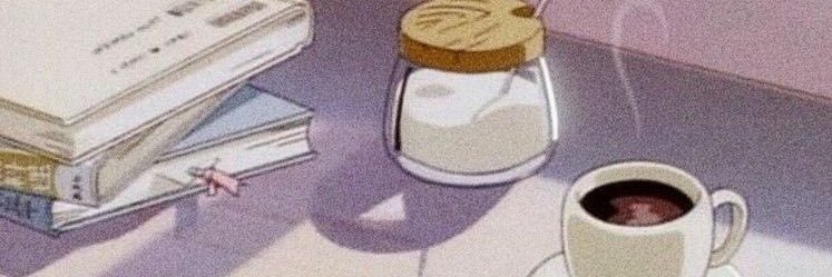 hobibiworld's profile banner image