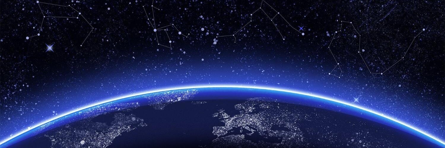 UniversoHouseTV's profile banner image