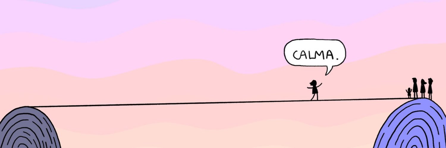 __claucamposv's profile banner image