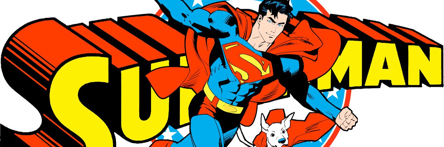 jonathanali98's profile banner image
