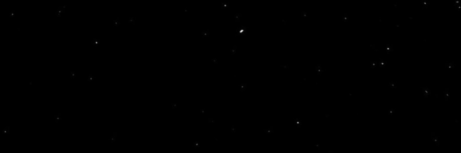 mico ❌ banner
