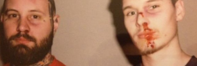 jakd90's profile banner image