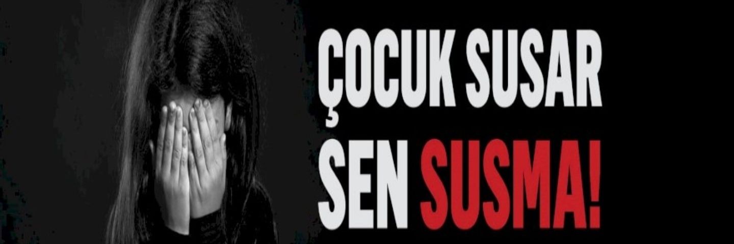 62karakay's profile banner image