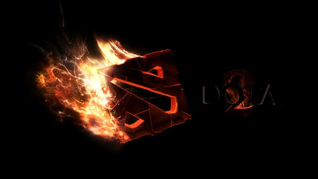 DotaIndonesia2's profile banner image