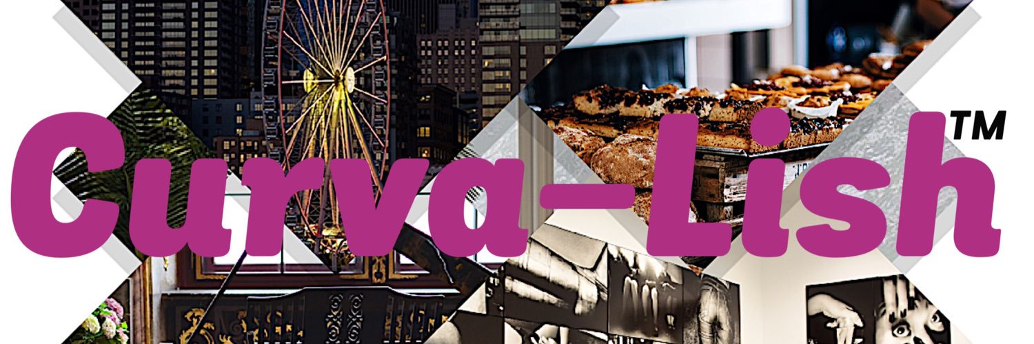 curvalish's banner