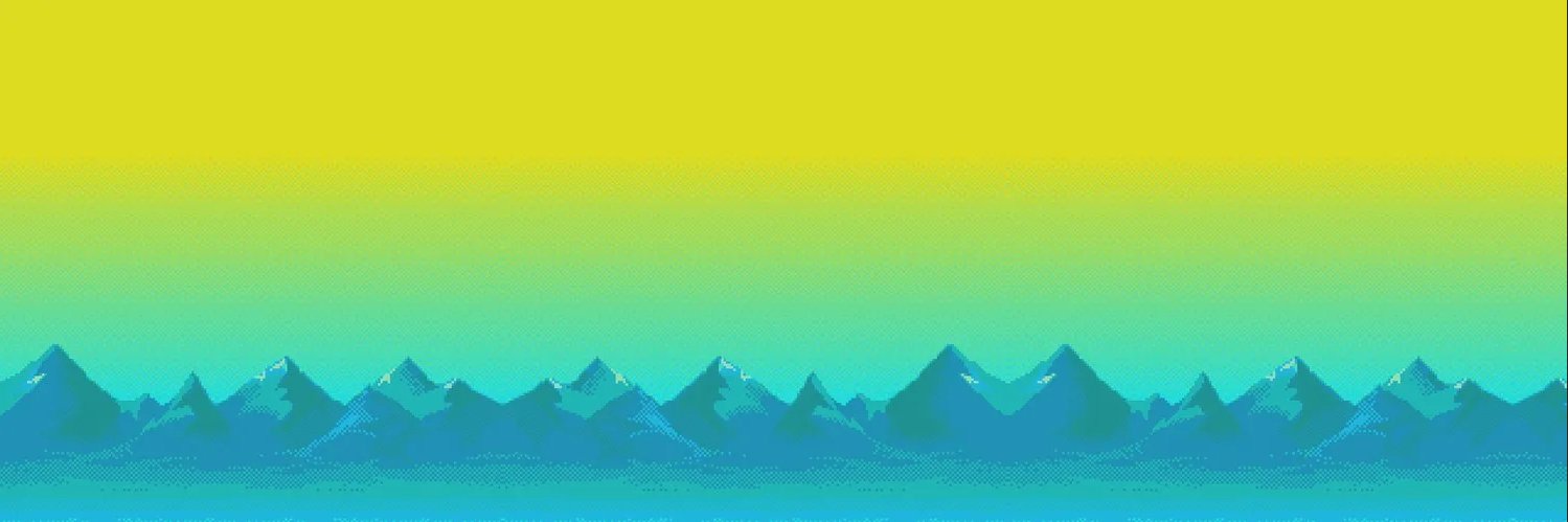 Fiona_glace's profile banner image