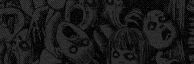 badlluck4ever's profile banner image