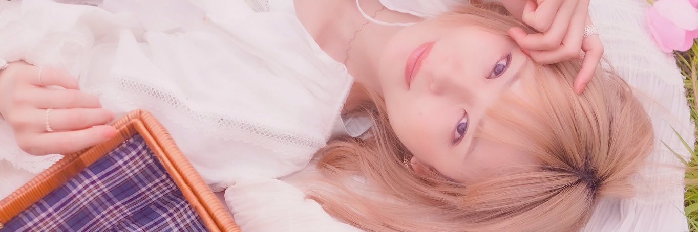 @おっぺけ太郎@ぺけたん(๑•̀ㅁ•́ฅ✧ banner