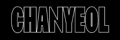 Yeoluv_'s profile banner image