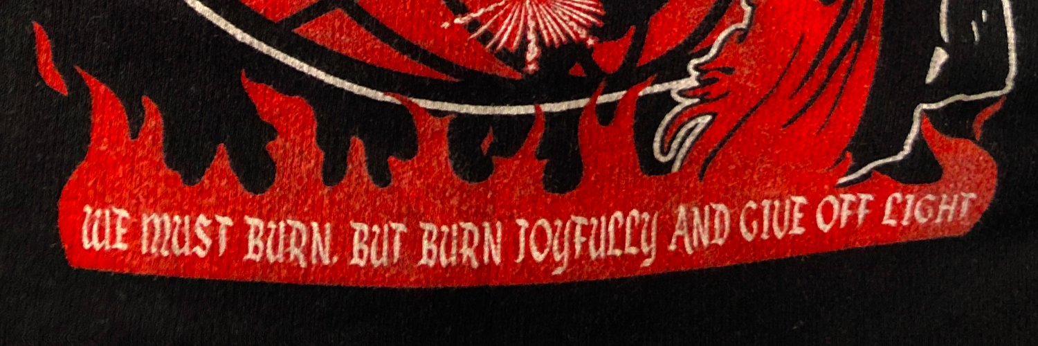 derliebeJ's profile banner image