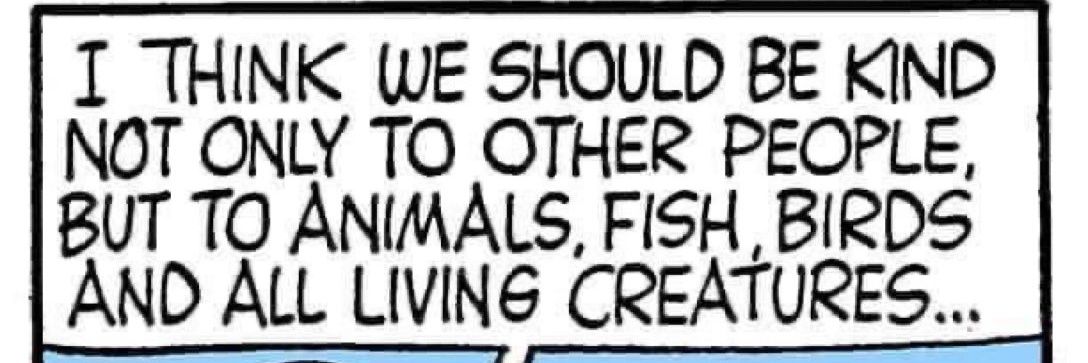 Kat Murphy 💚🎧🍋ⓥ banner