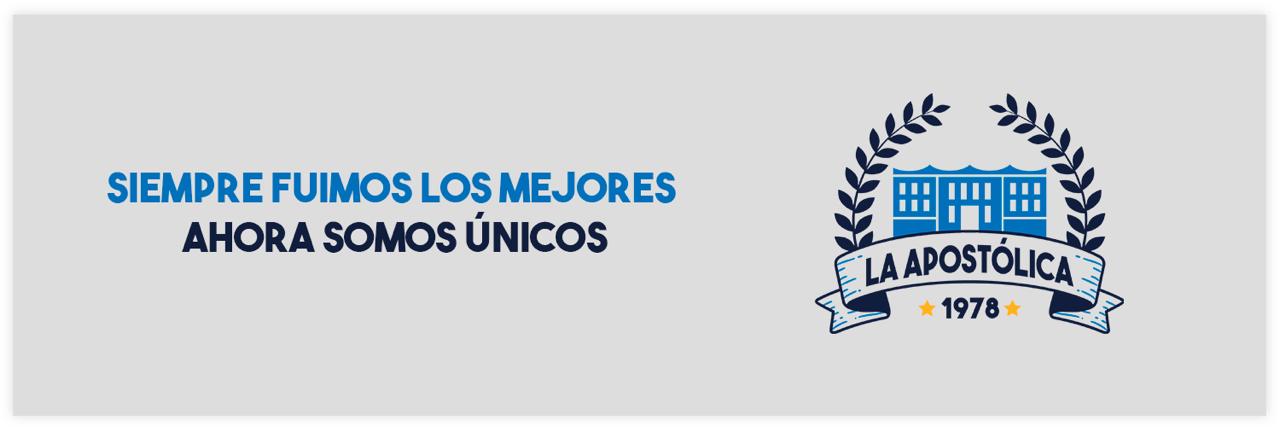 La ℕARANJA 2003 banner