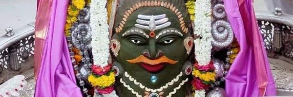 BNMishraji Profile Banner