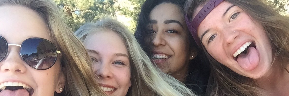 Katibelle99's profile banner image
