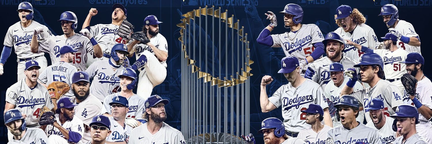 shadeedkelly's profile banner image