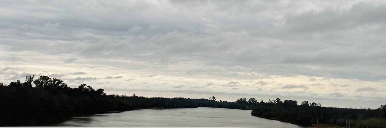 Mailenpavia's profile banner image