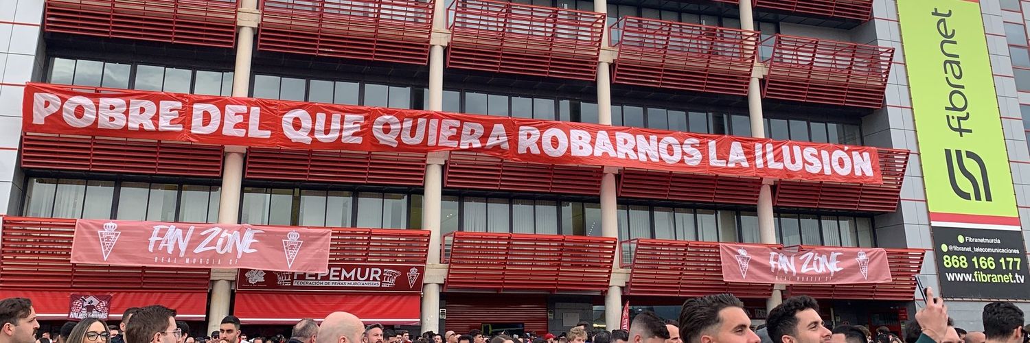 pablo_pe_'s profile banner image